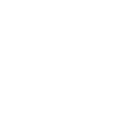 Futbol Sahaları Zemin Sistemleri