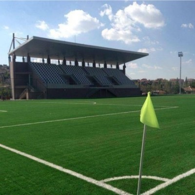 Tribün Koltukları