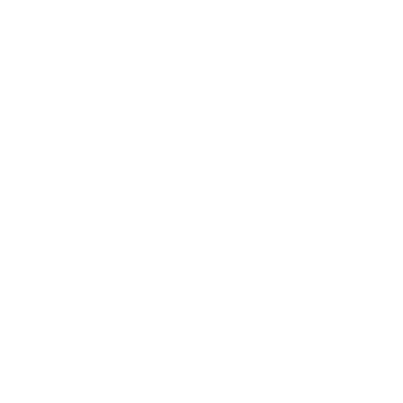 Basketbol Sahaları Zemin Sistemleri
